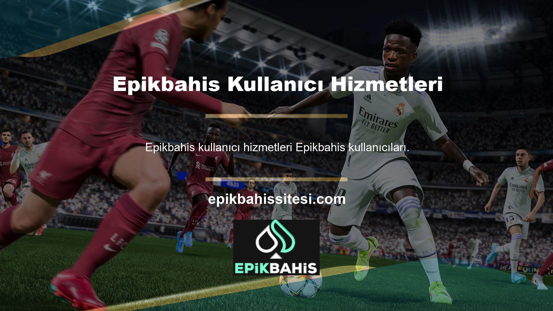 Ülkemizdeki kullanıcılara hizmet veren casino siteleri yasadışı kabul edilir, ancak hizmetlerini yurtdışından alınan lisanslarla sunar