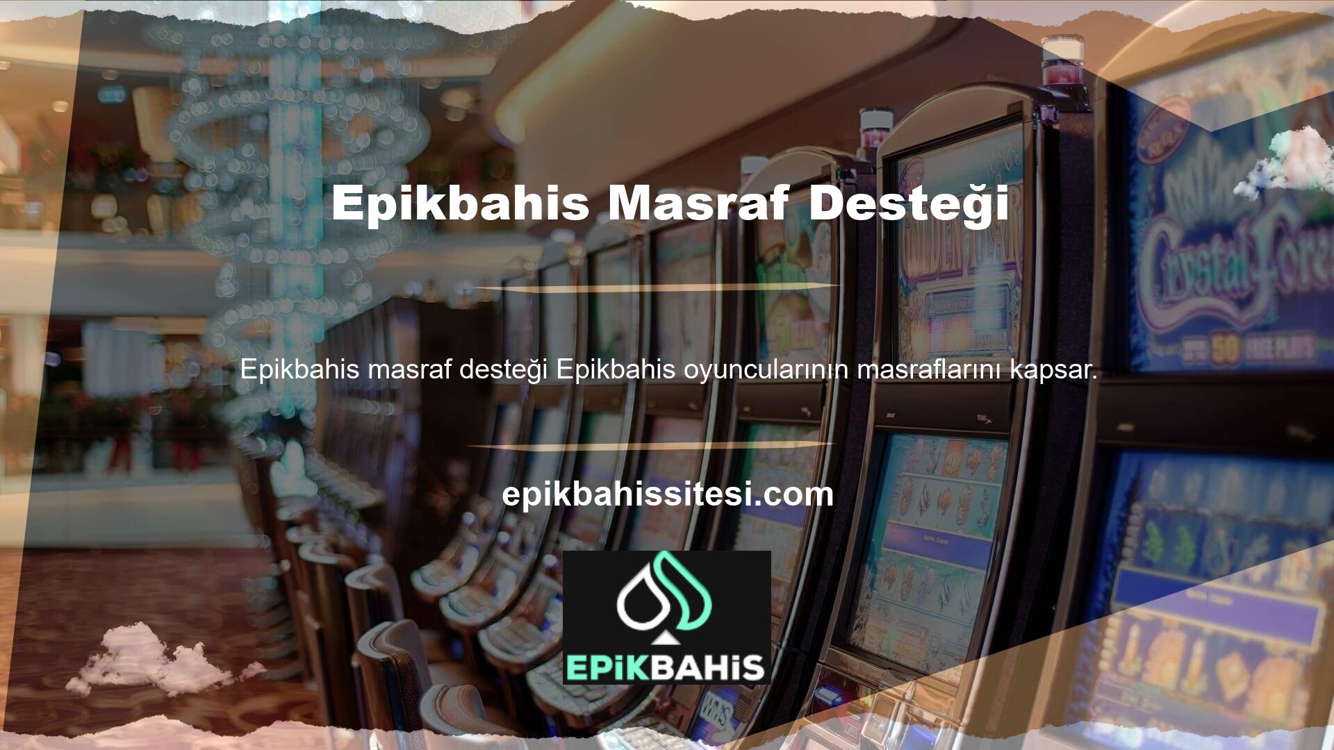 Gelirinizi kullanıcı hesabınızdan çekmek için güvenilir teknolojiyi kullanabilirsiniz