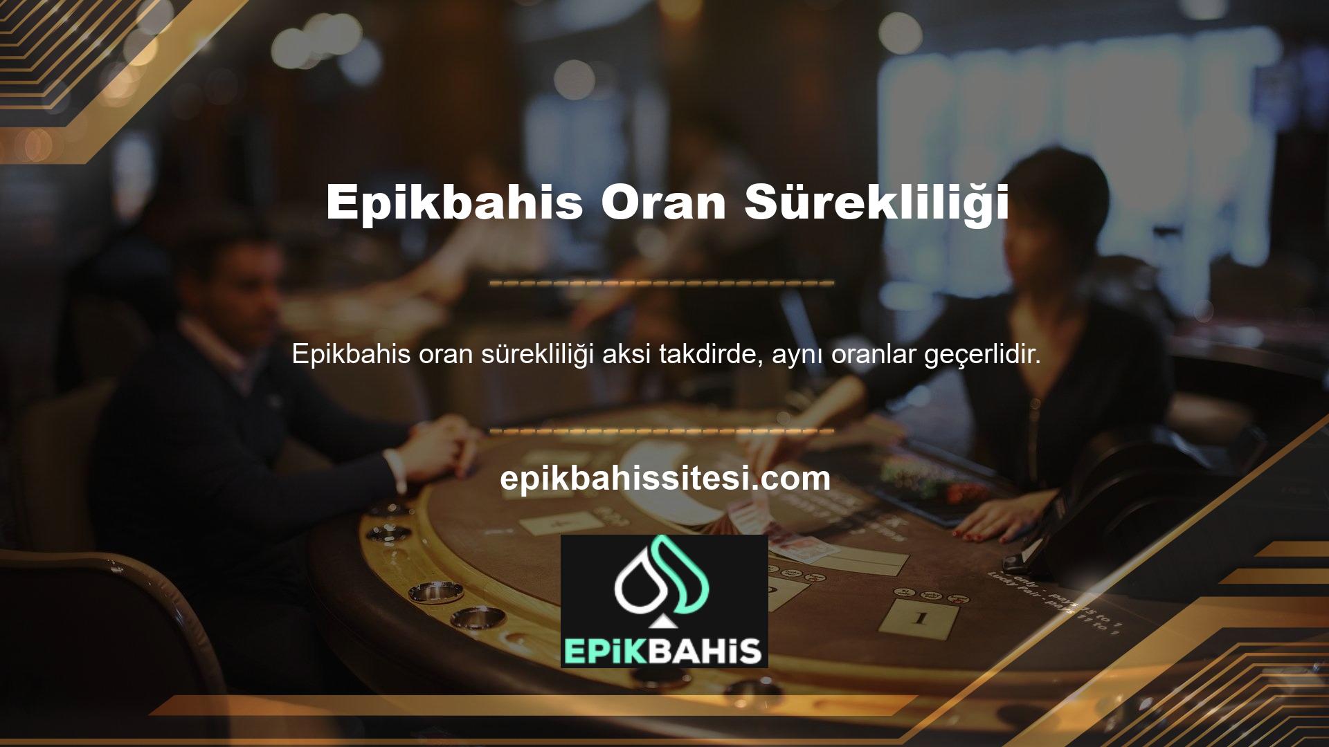 Zaman içinde edindiğiniz bilgi ve becerileri uygulamaya koymak çok önemlidir