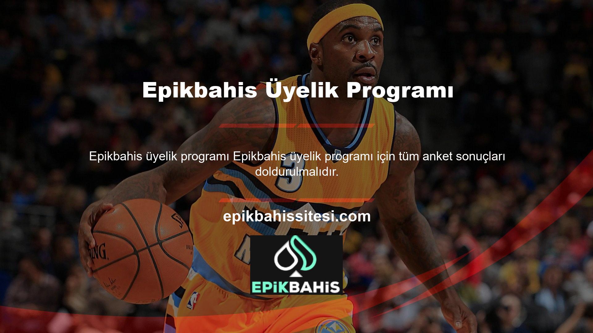 Hesap açma verilerinin doğruluğu konusunda endişelenmelisiniz