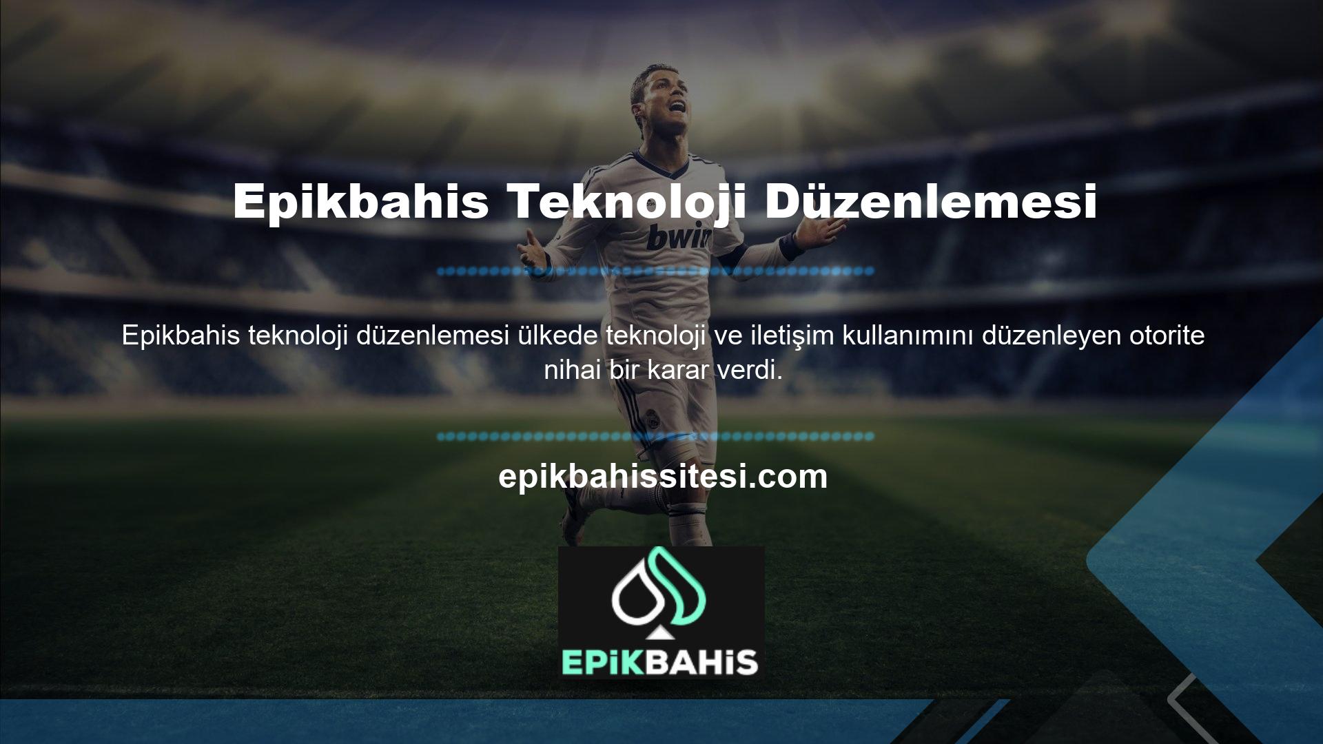 Bu adresin bunu okuduktan sonra kullanımı güvenlidir